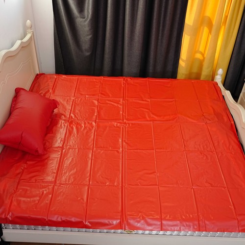 Hochwertige paar spiel pvc - hochwertige,