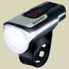 Sigma LED Akkufrontleuchte