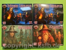 MEGA NEU 1:72 Alliance