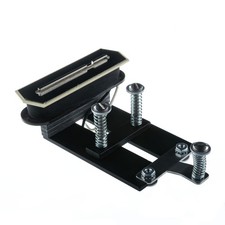 Roswell Pickups CHL-FA-BLK