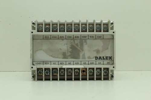 Dalex zhe 30802 s - zhe/n-30802, s-96565.1