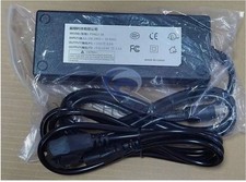 1 PCS AC Adapter for SonoSite