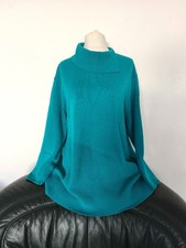 Damenpullover von Lucia Gr.XXL