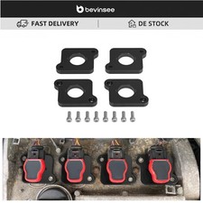 Zündspulen Distanzscheiben Adapter 1.8T Für VW Golf MK4 GTI Für Audi A3 A4 A6 TT