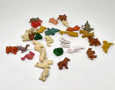 Konvolut 30x Vintage Mini