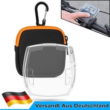 Für Bosch Intuvia Display