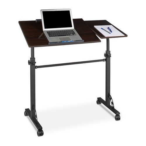Laptoptisch groß rednerpult - groß,