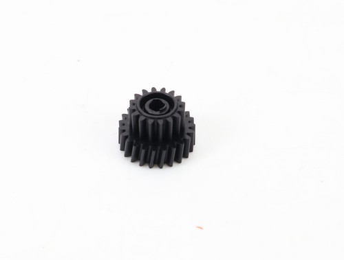 E1641 fleischmann 564153 - e1641, h0
