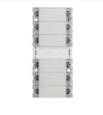 Gira 513600 Tastsensor 3