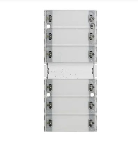 Gira 513600 tastsensor - 513600, 3