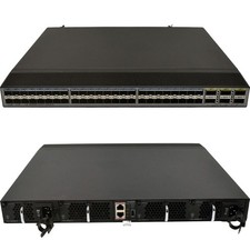 Huawei Switch CE6851-48S6Q-HI