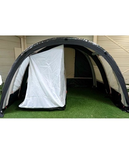 Dorema starcamp traveller air - dorema,