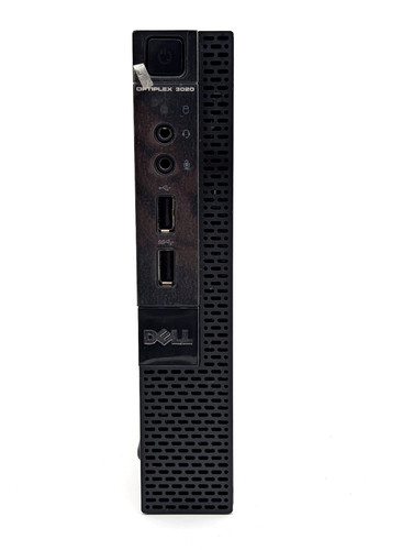 Dell optiplex 3020 micro - micro, mini