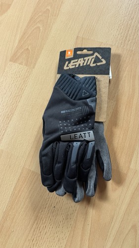 Leatt mtb windblock - mtb, 2.0