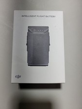 DJI Mavic Air Flight Battery