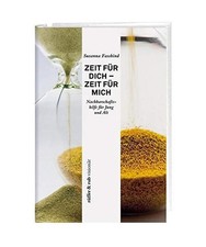 Zeit für dich - Zeit für