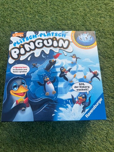 Ravensburger spiel - ravensburger,