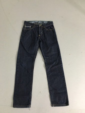 Burton tapered jeans w30 l34 - burton,
