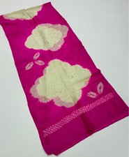 Japanischer Kimono Retro