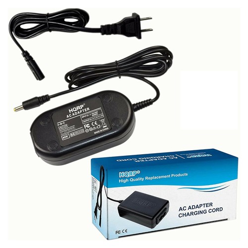 Netzadapter für casio - ac-netzadapter,