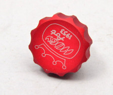 Unterwassergehäuse Hugyfot Tappo Cap Syncro Flash Ersatzteil