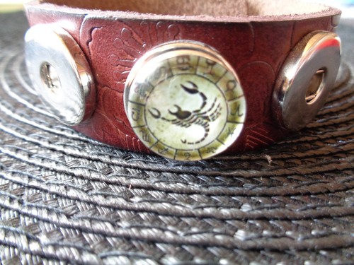 Druckknöpfe chunk button - druckknöpfe,