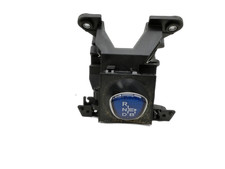 Schaltkulisse Schalthebel Schaltsack Schaltknauf für Auris ZW E150 Hyb 1,8 73...