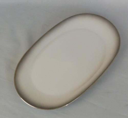Bettina platin 3331 - , v