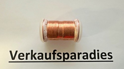 Geberit mapress kupfer - geberit,