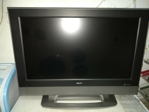 Acer at2620 fernsehen - acer,
