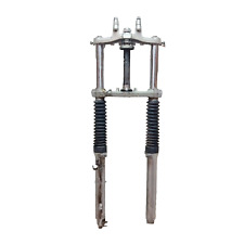 GABEL GABEL GABEL YAMAHA TW