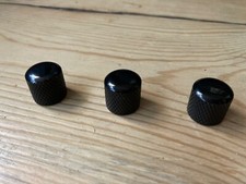 BC Rich Signature Serries KKV