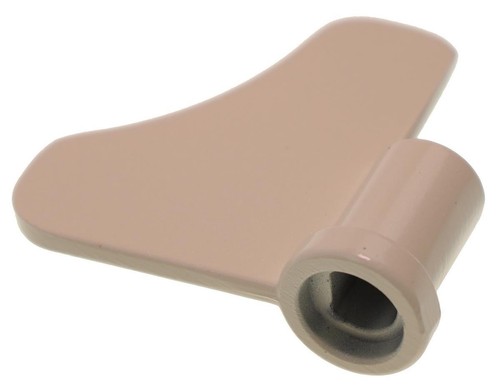 Unold 6852082 knethaken - unold,