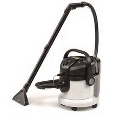 Kärcher SE 4 Waschsauger 1.081-150.0 Akku-Sauger Teppichreiniger