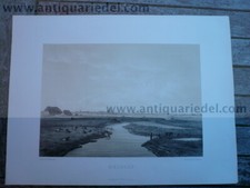 Meldorf, anno 1859