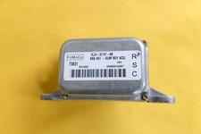 Reparatur ESP YAW RTE Sensor Ford Explorer, Expedition 6L24-3C187-AB