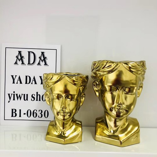 Griechische vase vintage - 25, cm