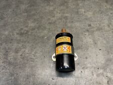 VW Käfer 6V Zündspule 0221101003 #28707