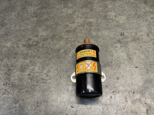 Käfer zündspule - vw,