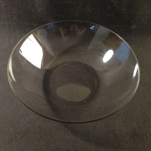 Schale vintage 50er mid - schale,
