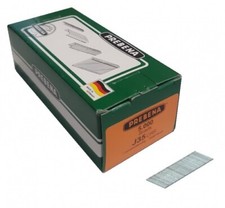 1,2x35mm Stauchkopfnägel A2