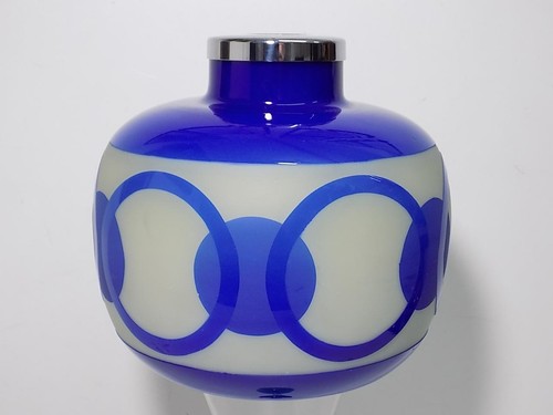 Rare art deco - rare,