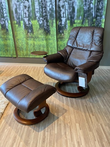 Stressless reno classic - stressless,