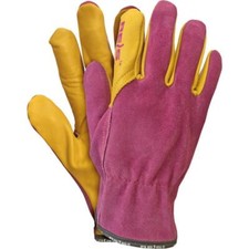 Damen Arbeitshandschuhe