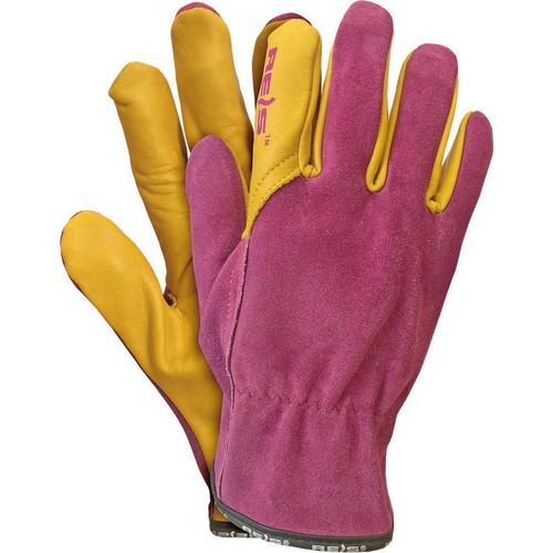 Damen arbeitshandschuhe - damen,