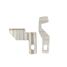 Messerset für Baby Lock Acclaim