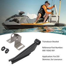 000-10262-001 Geberhalterung