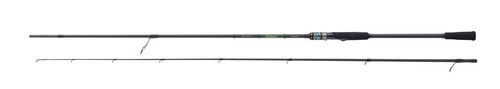 Balzer shirasu superior night - shirasu,