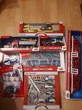 Dickie Toys " Sortiert "