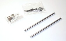 Tamiya 1:10 Ford F-350